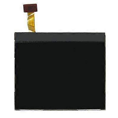 LCD-skjerm til Nokia E71