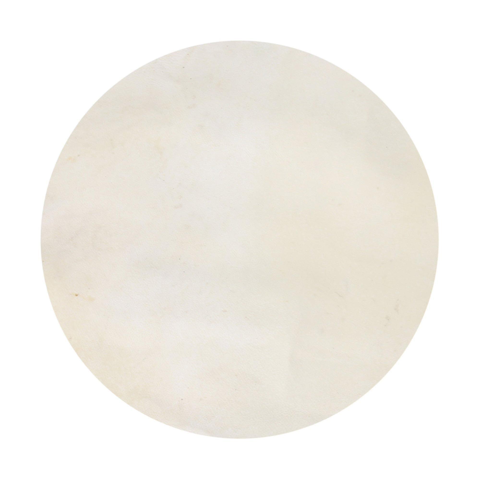 طبل رؤساء البيج goatskin الماعز طبول الجلد رئيس لقطع الغيار الطبول بونغو