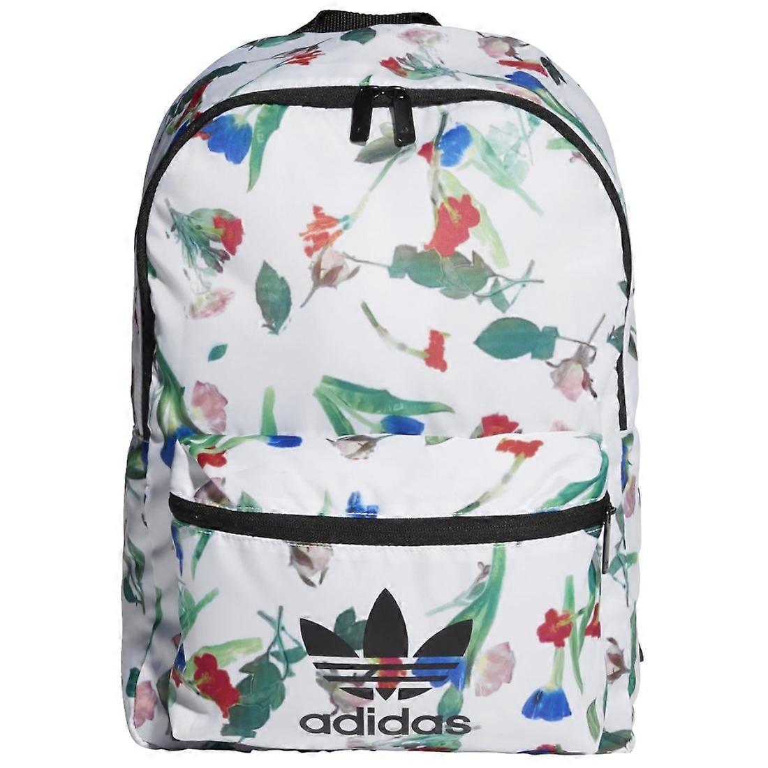 Sacs à dos adidas Classic Backpack
