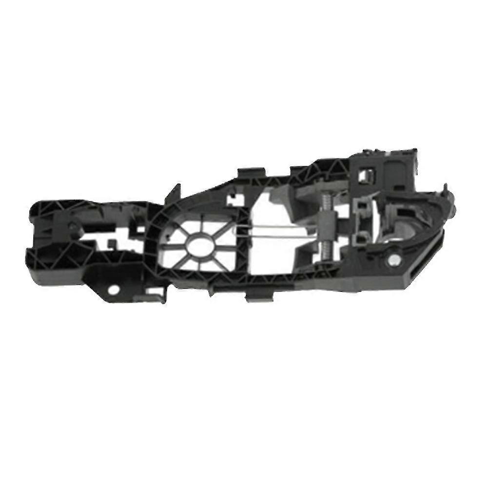 Car Base 3c0837885h/a/d L3c0837885j L3c0837886j For - 3c0837885 Left