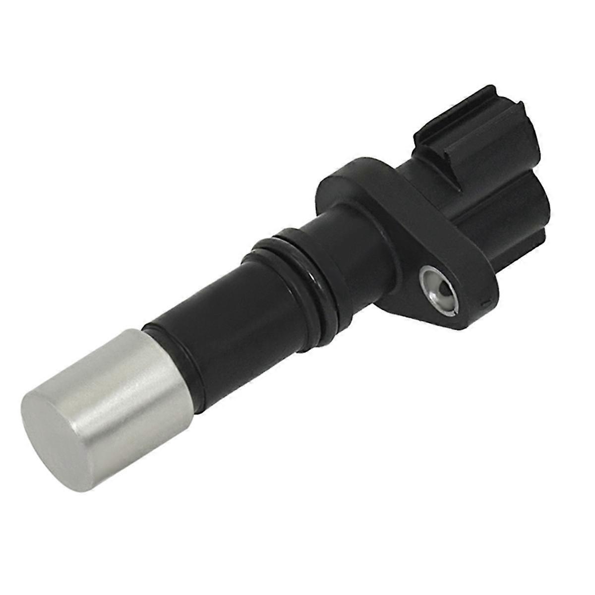 90919-05070 90919-A5004 Crankshaft Position Sensor for 2010-2014