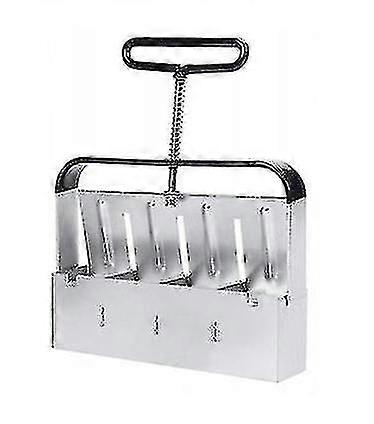 Garden Tool Seed Sowing Tool