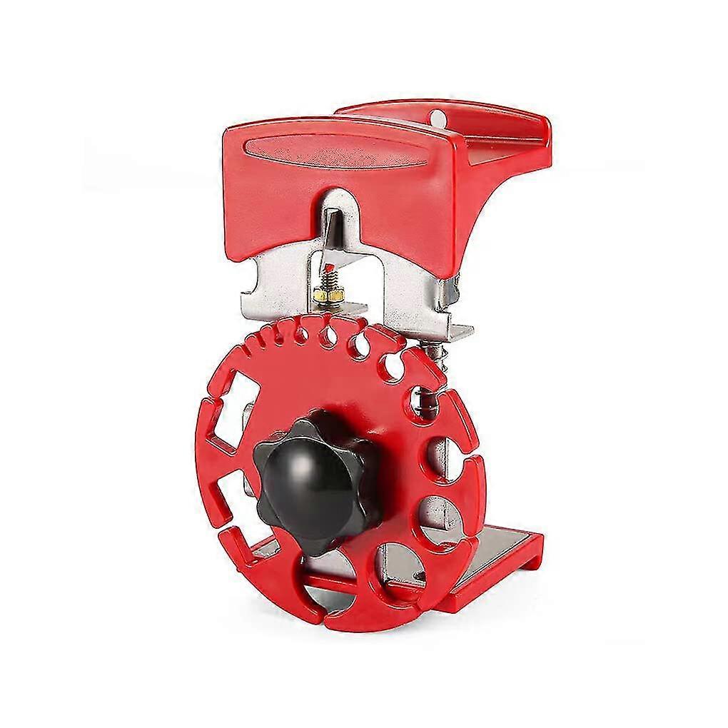 Wire Stripper Tool Handheld Copper Universal Quick Strippers Electric Peelers Multi-tool Crimping Tools, Plastic