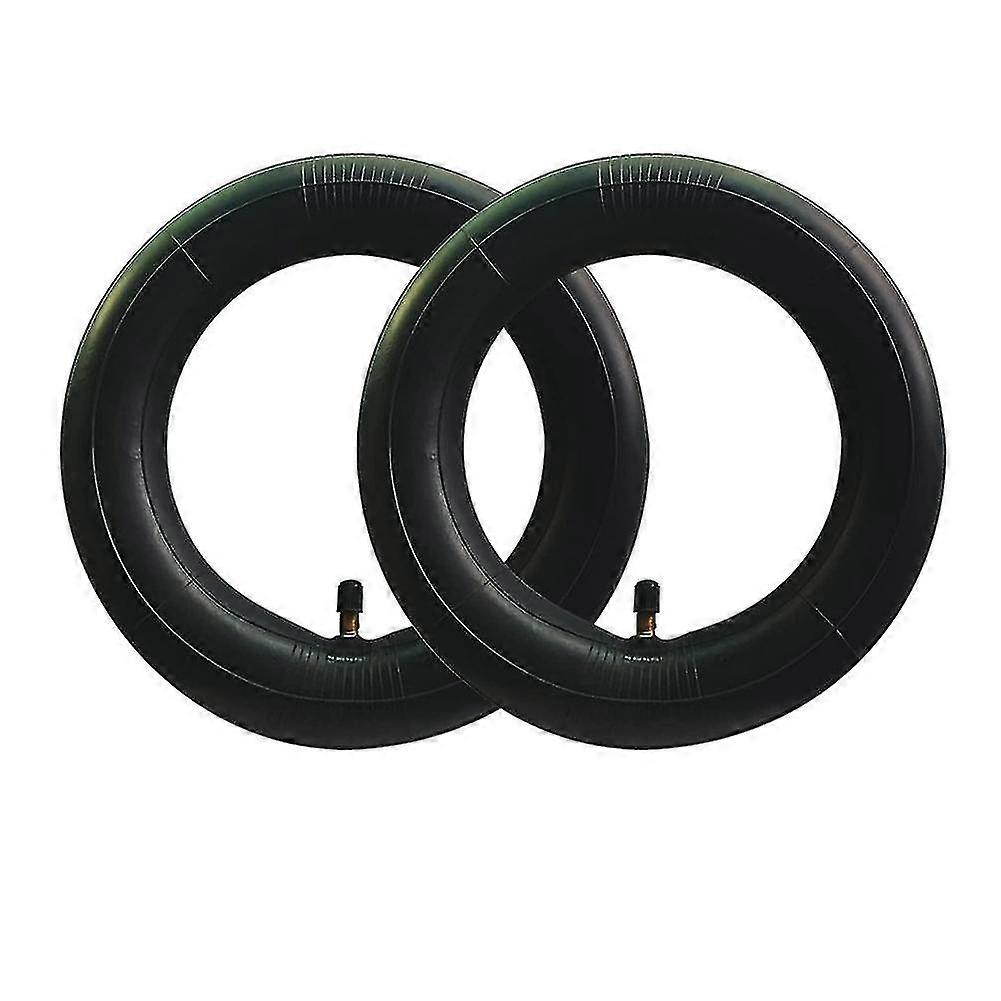 2pcs αντικαταστάσεις ελαστικών αέρα 8.5 ίντσας, εσωτερικοί σωλήνες 8.5x 2 ίντσας για, 50/75 - 6.1 ηλεκτρικός