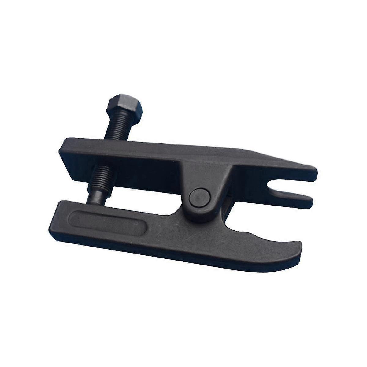 Ball Head Extractor Japanese Ball Head Puller Repair Tool Ball Head Extractor