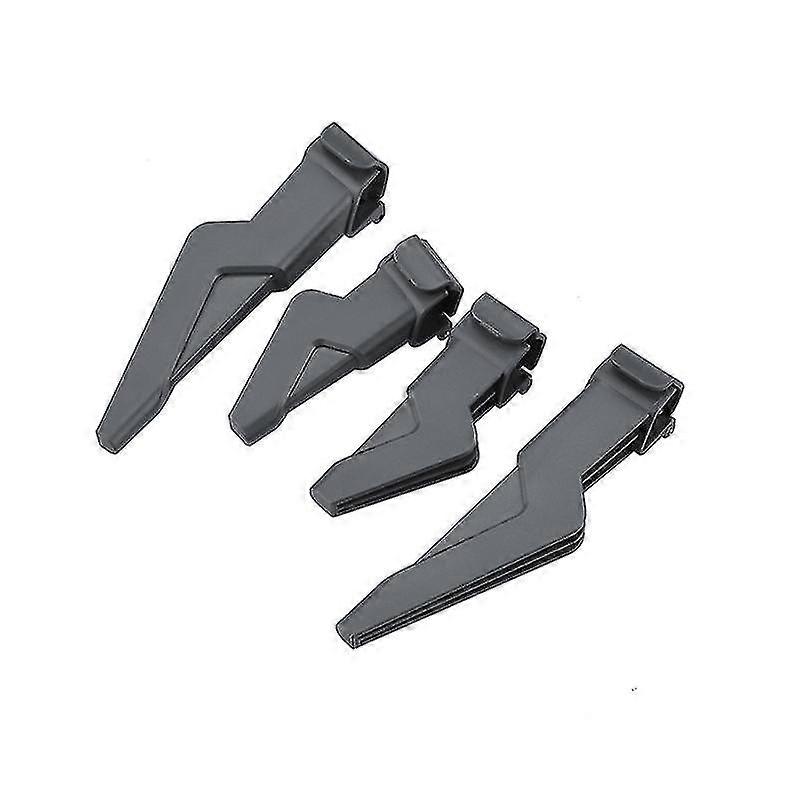 Mavic 3交換用ランディングギア高さ増加ホルダーアクセサリー