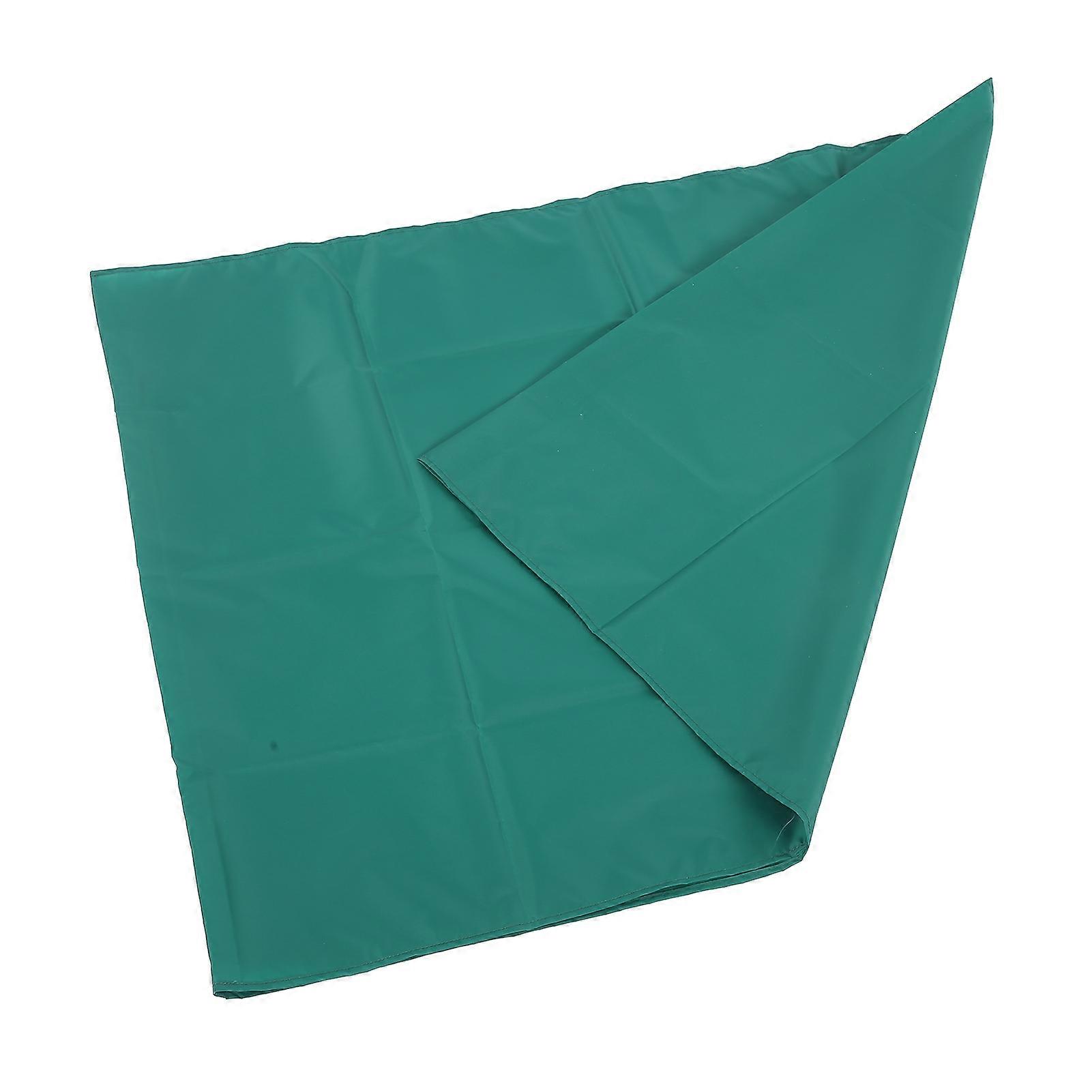 Multi Functional Elderly Slide Sheet Bedridden Patient Sliding Cloth for Turning Moving(S 95 x 75cm )