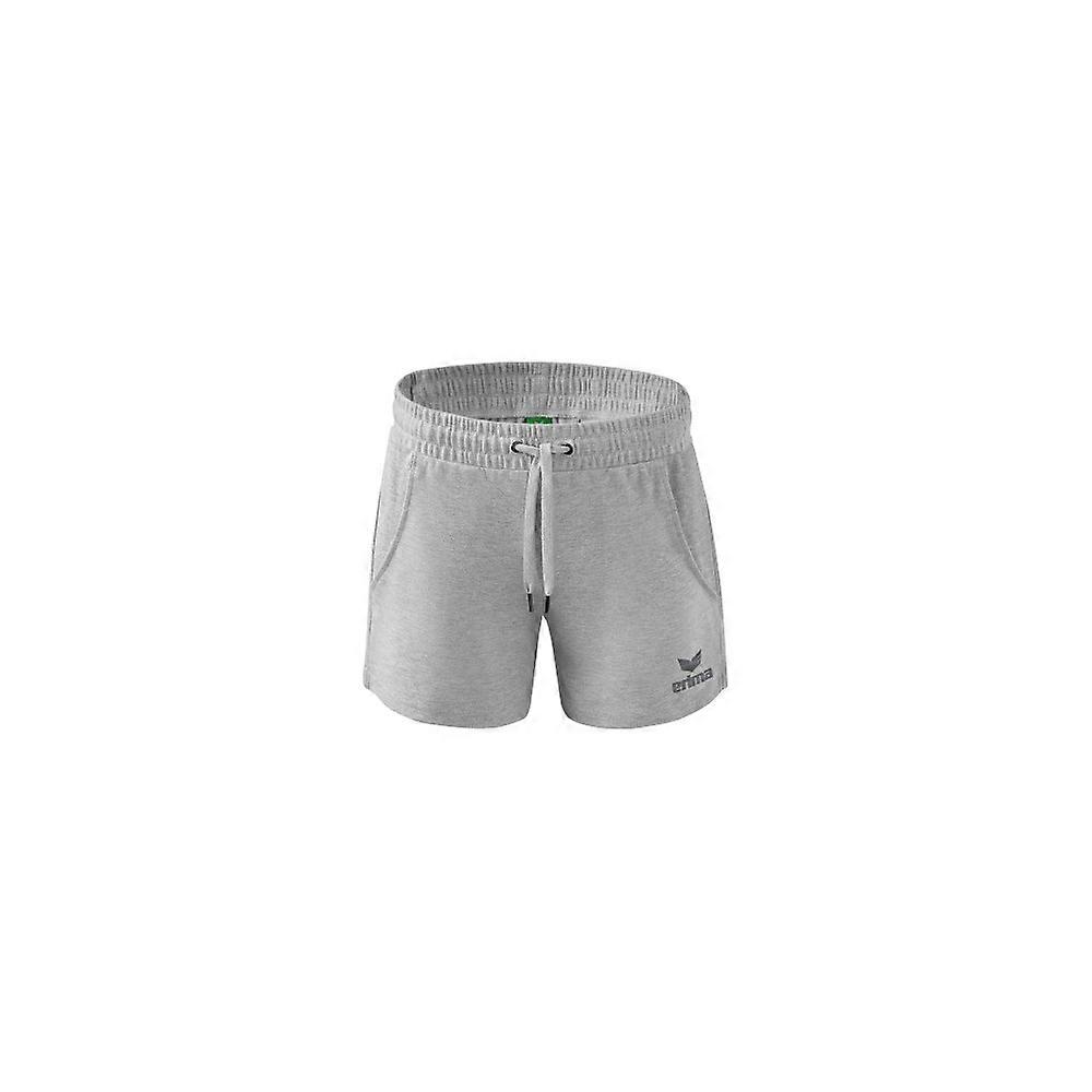 Trousers Erima Essential Team 2092204