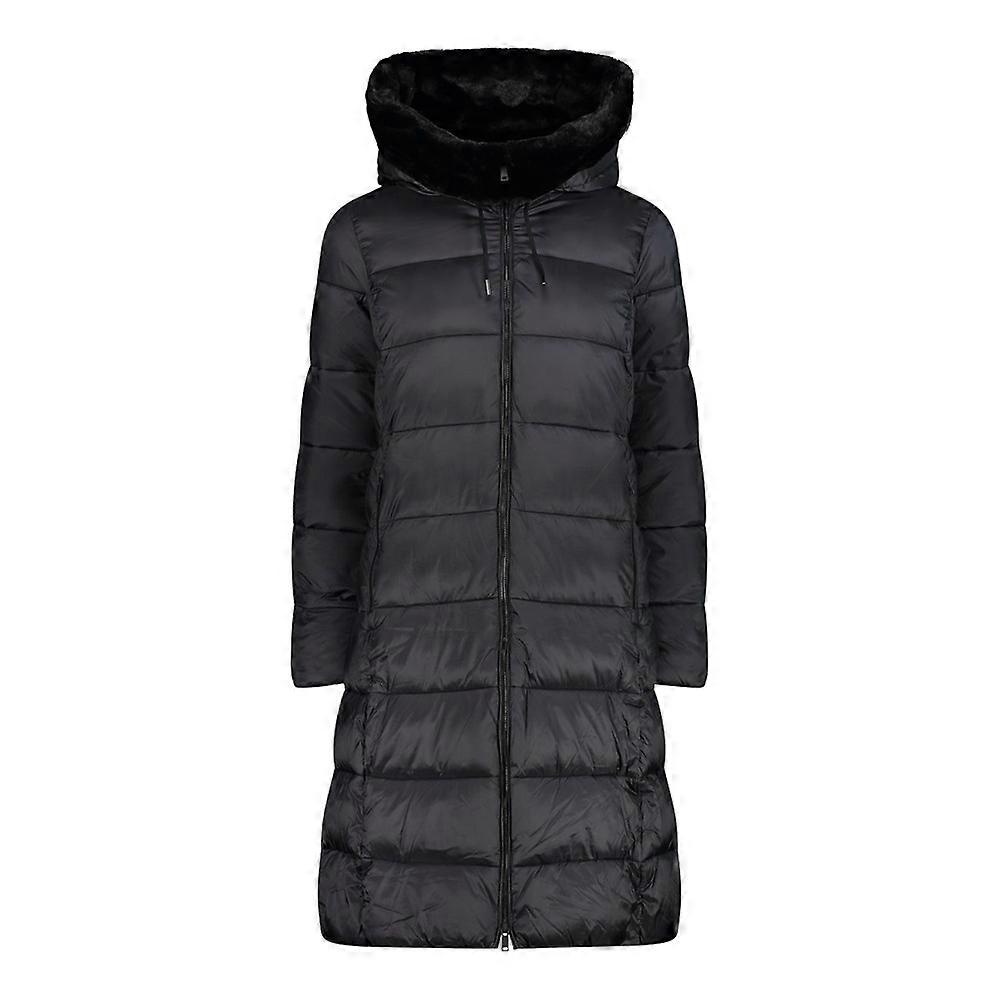 Jackets CMP 32K3086FU901