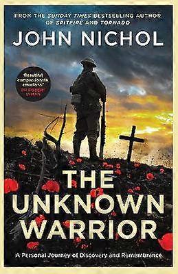 The Unknown Warrior