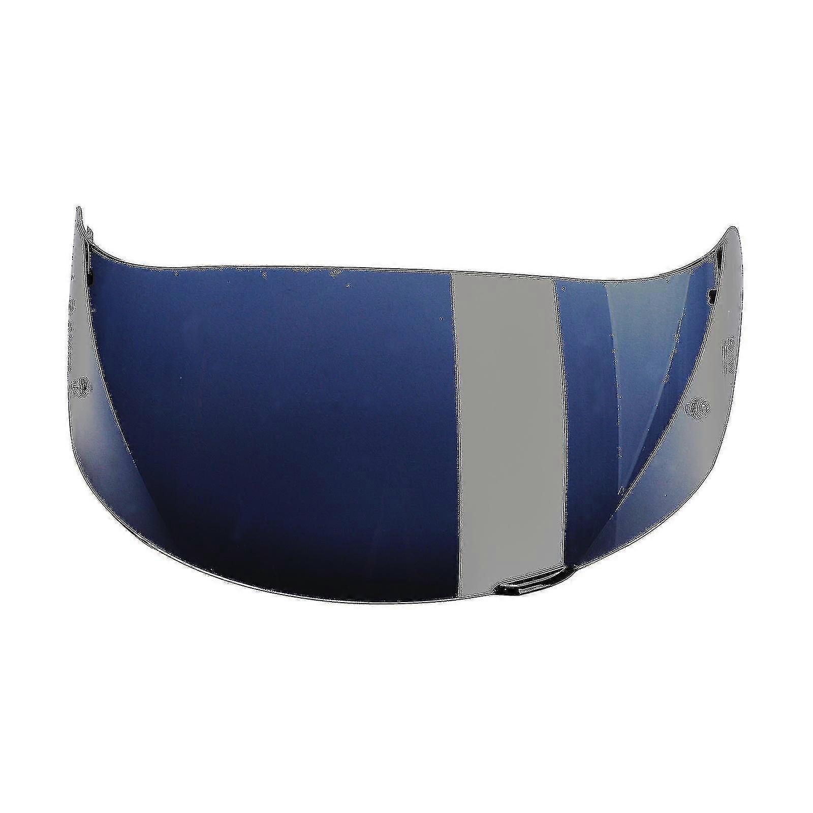 Visière pour Agv K1 K3-sv S-4-sv K5 K5s Horizon Stealth-sv Numo Pinlock Ready