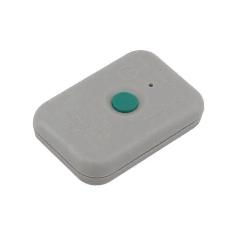 8C2T-1A203-A dla Ford TPMS-19 Czujnik monitorowania ciśnienia w oponach Narzędzie do resetowania TPMS