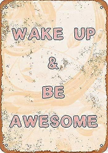 1970 Como pegar meninas placa de parede sinal 8x12 polegadas ou 12x16 polegadas modo 4077