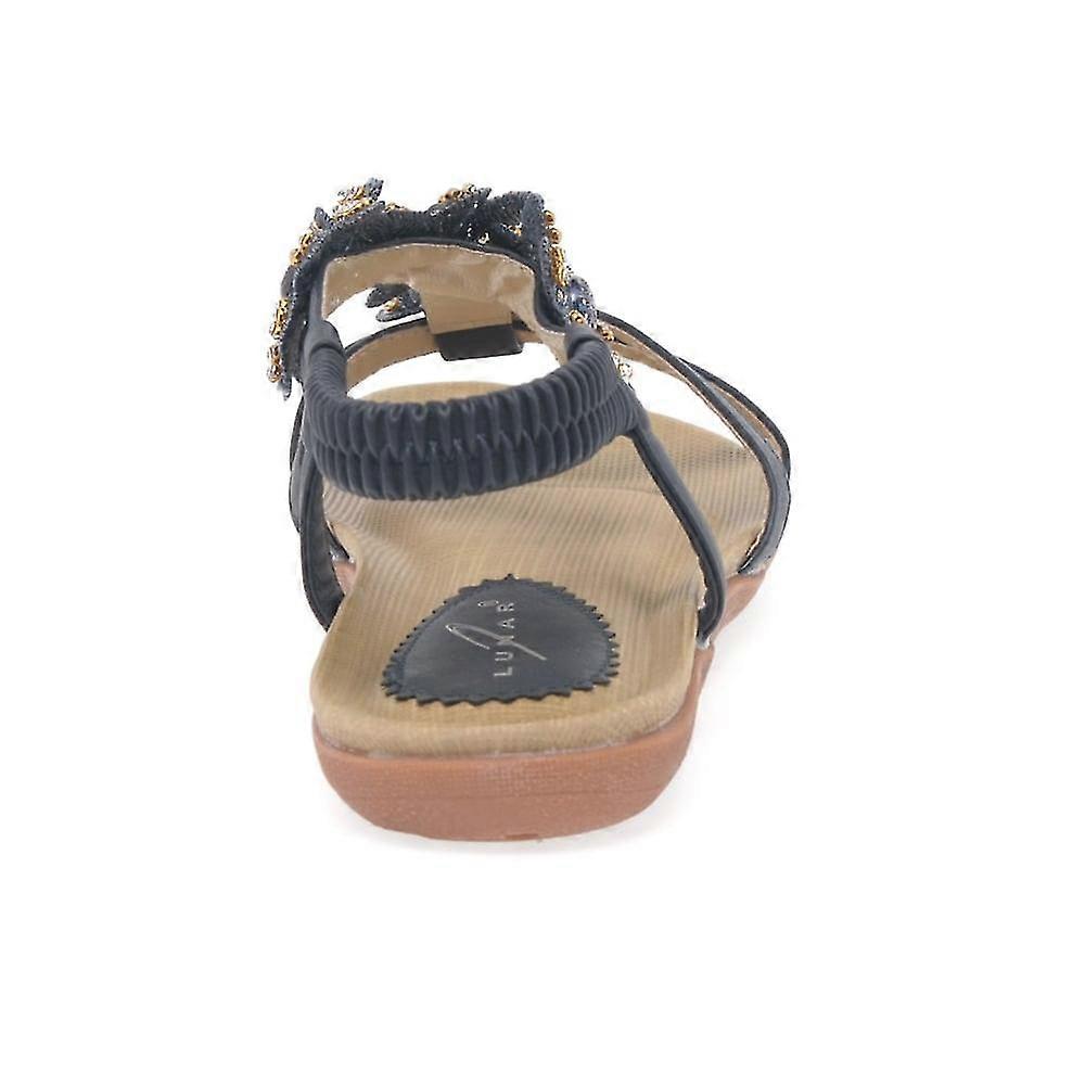 3pcs/set 30x40cm Modern Simple Hanging Abstract Line Painting Canvas Wall Picture For Home