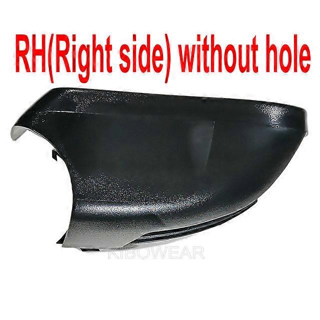 Auto Side Mirror Frame Holder for Ford Focus MK3 MK2 2012 2014 2015 2017 2018 2010 2011 Mondeo MK4  Rear View Shelf  Bracket