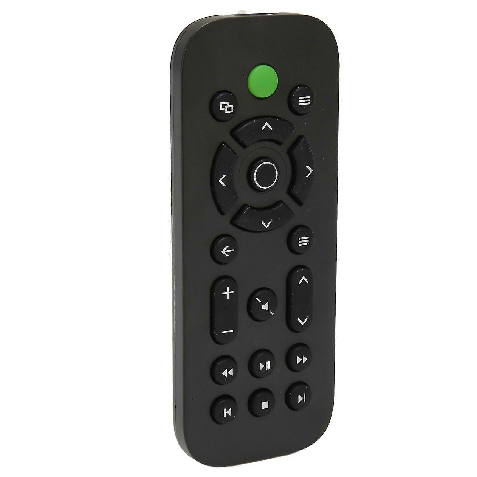 Universal Xbox Series X S and Xbox One Console Remote Control