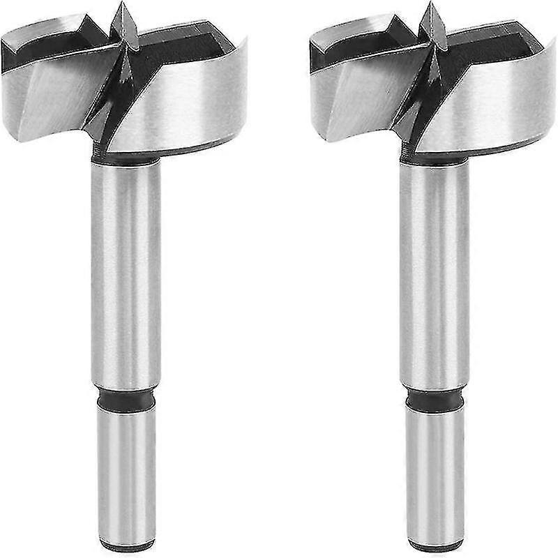 مثقاب الخشب ، 40 مم فورستنر بت الصلب هول رأى حاد يتوقف القاطع- AM