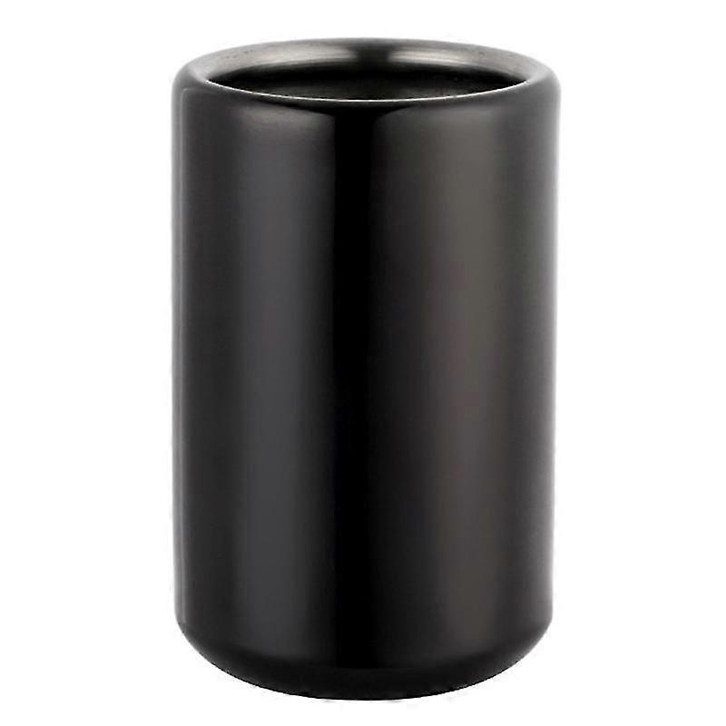 Decorative Fruit Fork Holder
