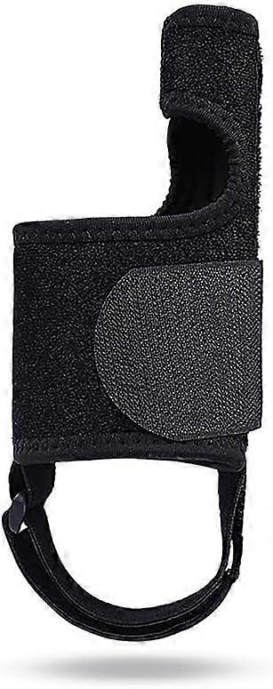 Hallux Valgus Correction, Splint Non-Slip Bunion Toe Separator Bunion Corrector, Hallux Valgus Bandages For Day Night Support