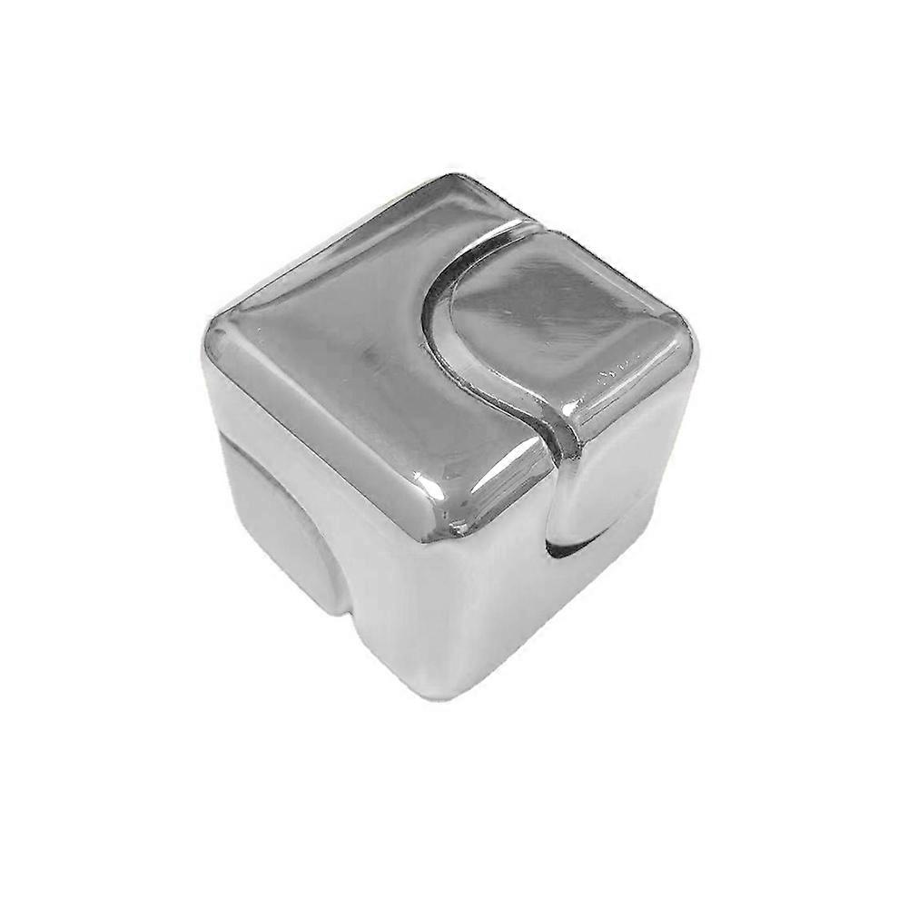 Corlorful Fidget Cube Toys Spinning Tops Desk Toys Relaxing Small Anxiety Toys