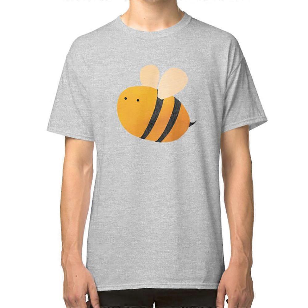 Bee T-shirt