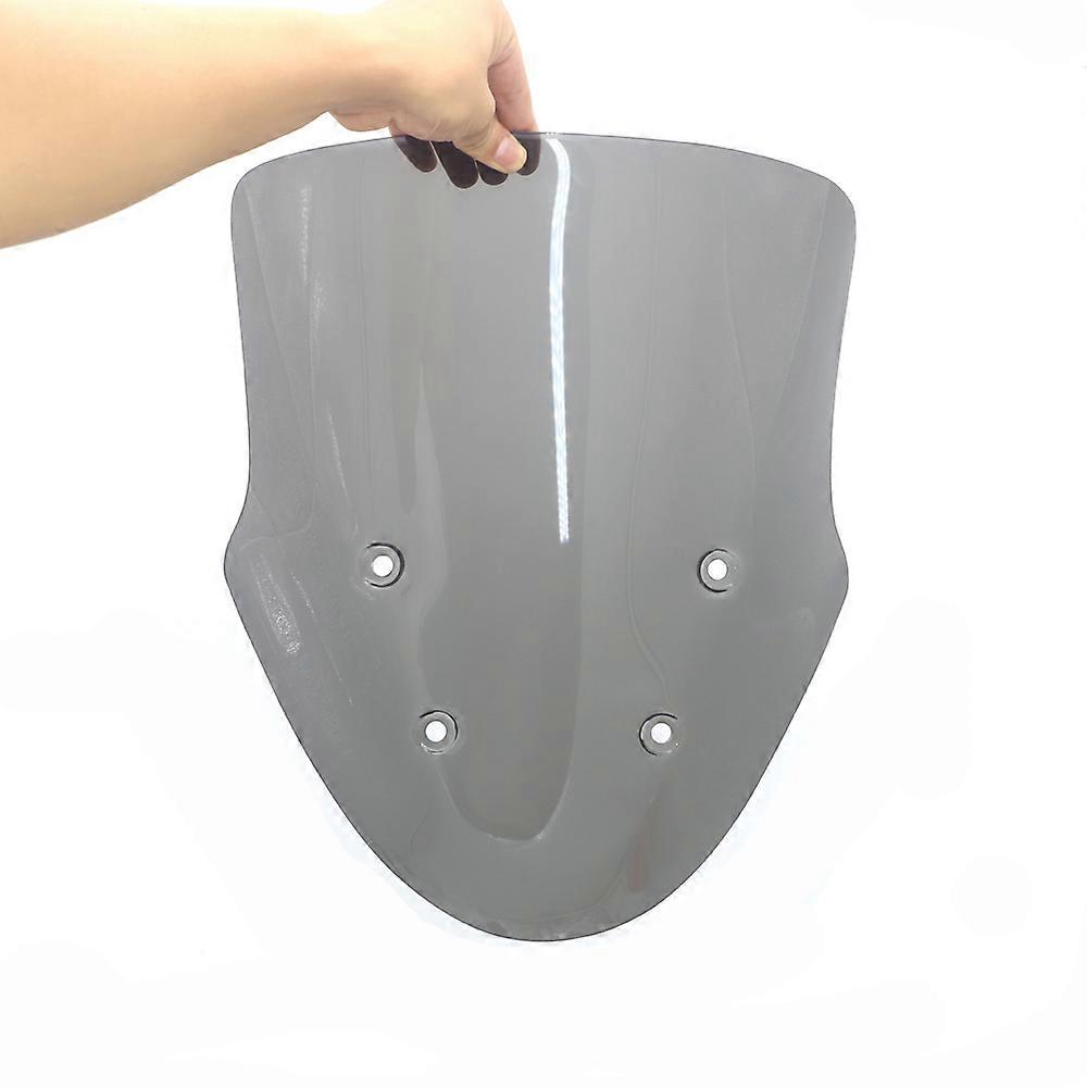 DL650 DL1000 NEW Motorcycle Windscreen Windshield Wind Deflector Protector Shield Screen For Suzuki Vstrom V-strom DL 650 1000