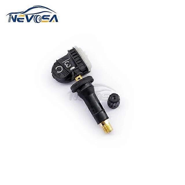 Motor Vehicle Sensors Nevosa 13516164 315MHZ High Quality Tire Pressure Monitor Sensor TPMS For Buick Cadillac Chevrolet GMC 12768826 13589255