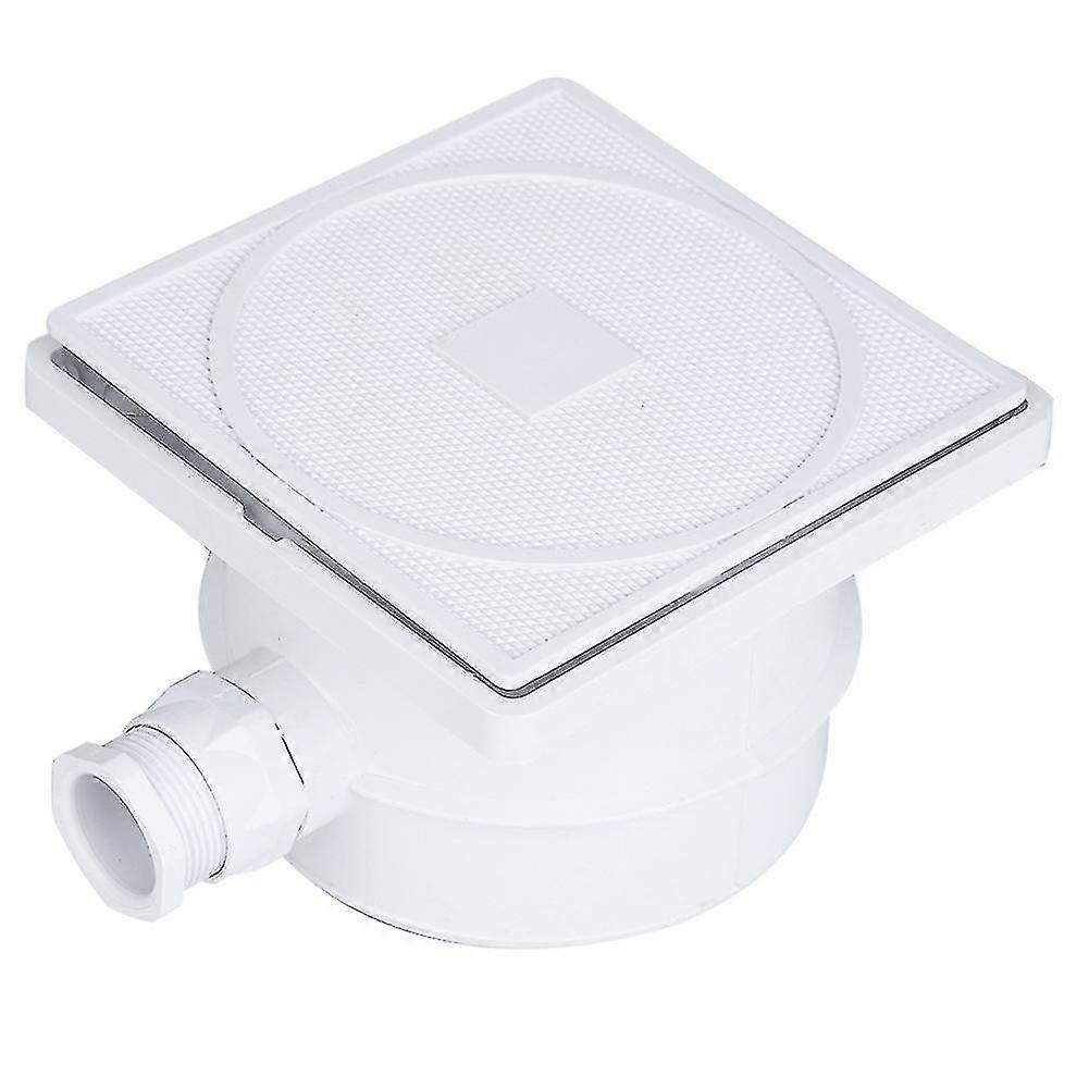 Waterproof Junction Box, Erwater  Distribution Box, Swimming Pool Accessories, Chlorinator