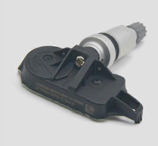 3601010-MK01-AA dekktrykksensor for changan cs55