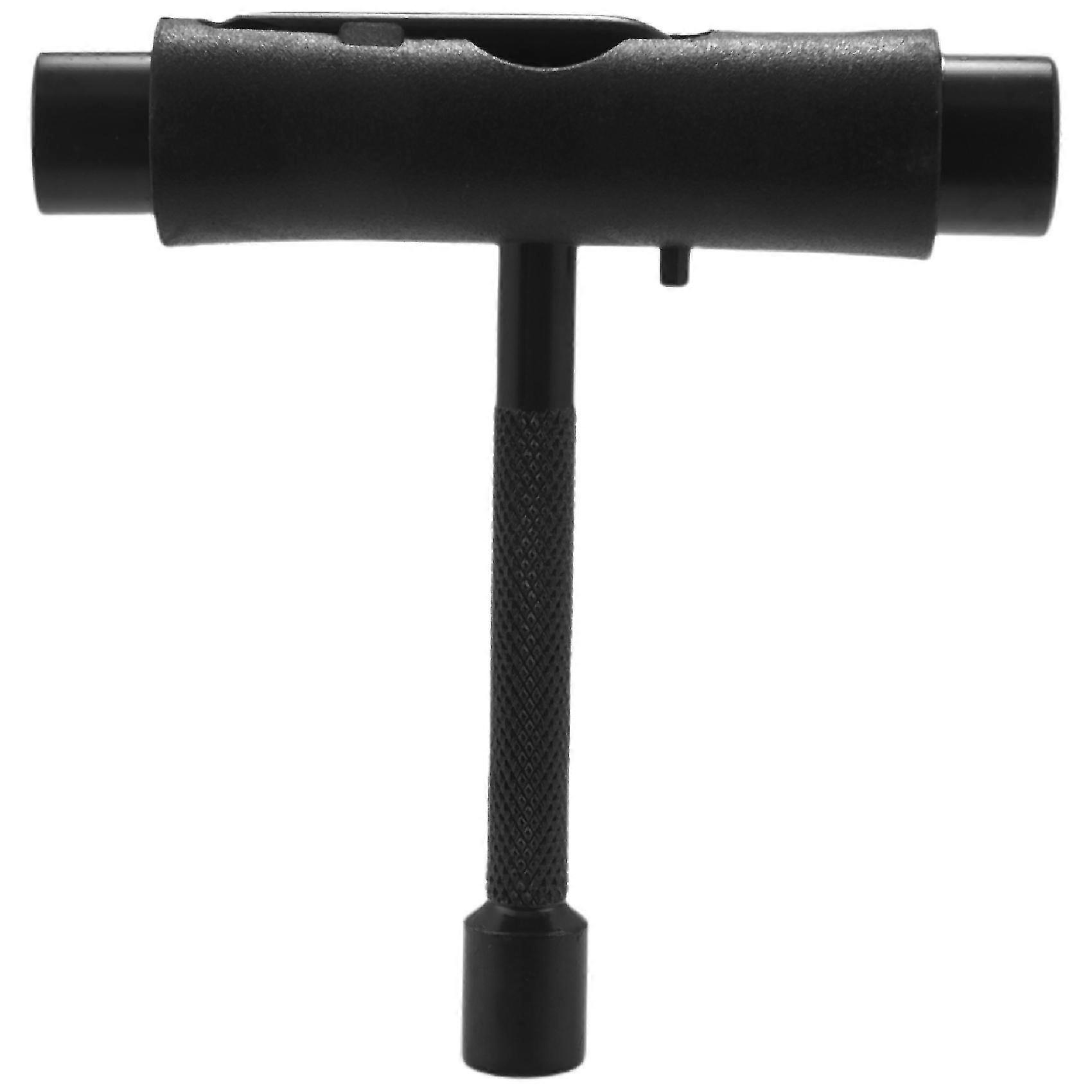 Mini -Type Scooter Skateboard Longboard Tools Type Skate Scooter Tools Kick Scooter Mini Wrench Set