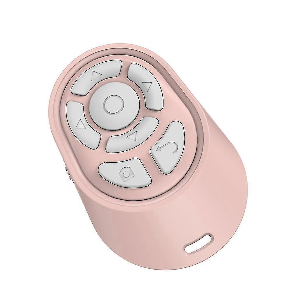 Page Turning Remote Wireless Presenter Remote Control Pc Laptop Projector Flip Pen For Ppt Presentation Office Teaching