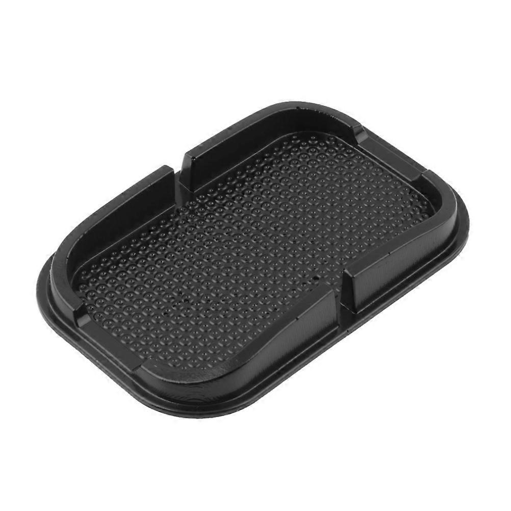 Auto Antislip Mat Antislip Pad Auto Antislip Mat Multifunctioneel Antislip Mat