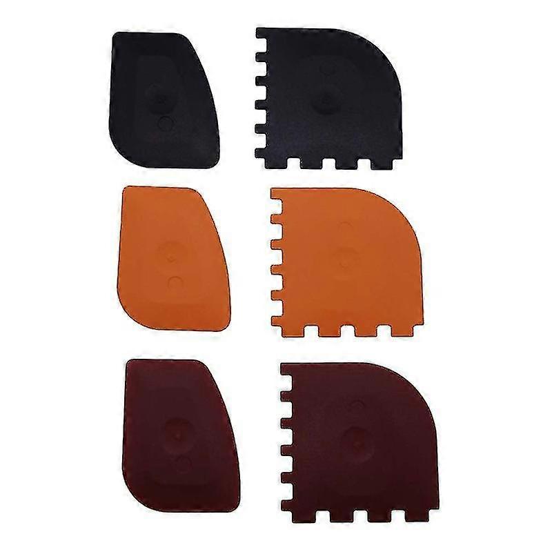 Pc Cleaning Scraper For Kitchen