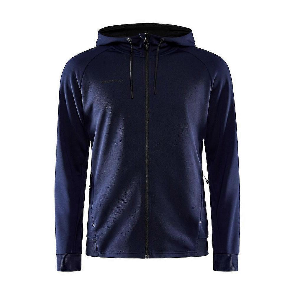 Sweatshirts Craft Adv Unify 1909132390000