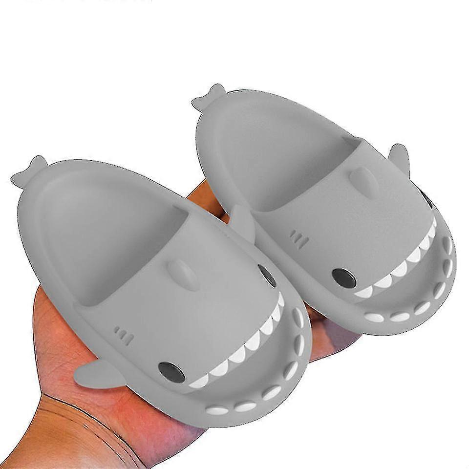 Lichtgewicht Open Toe Beach Sandalen