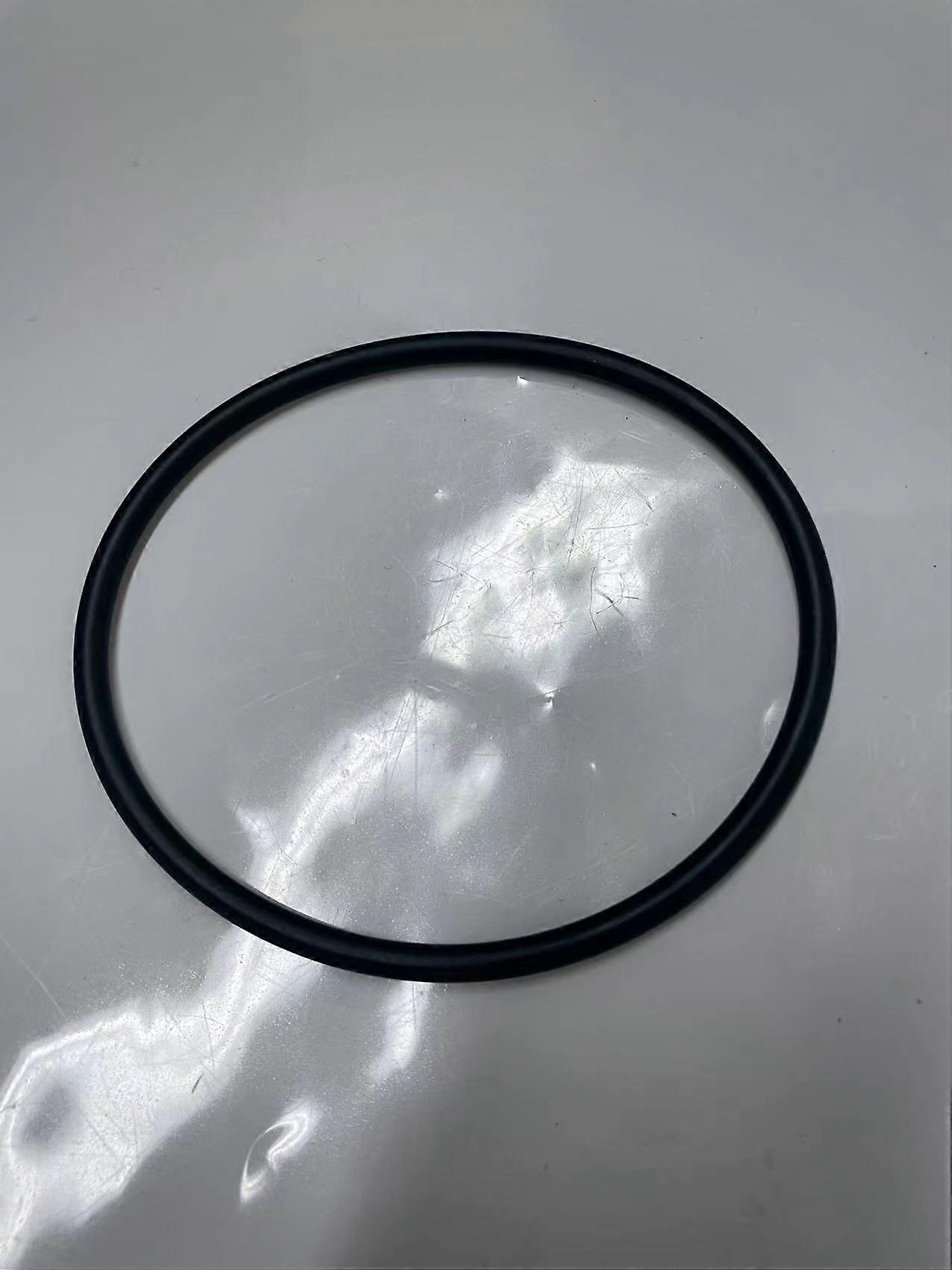 Compatible 31123D5500