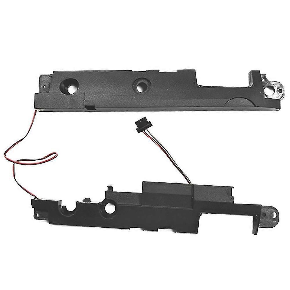 Laptop Speaker For G6 G6-1000 G7-1000 G7-1156nr G7-1113cl Laptop Built-in Left + Right Speaker Replacement
