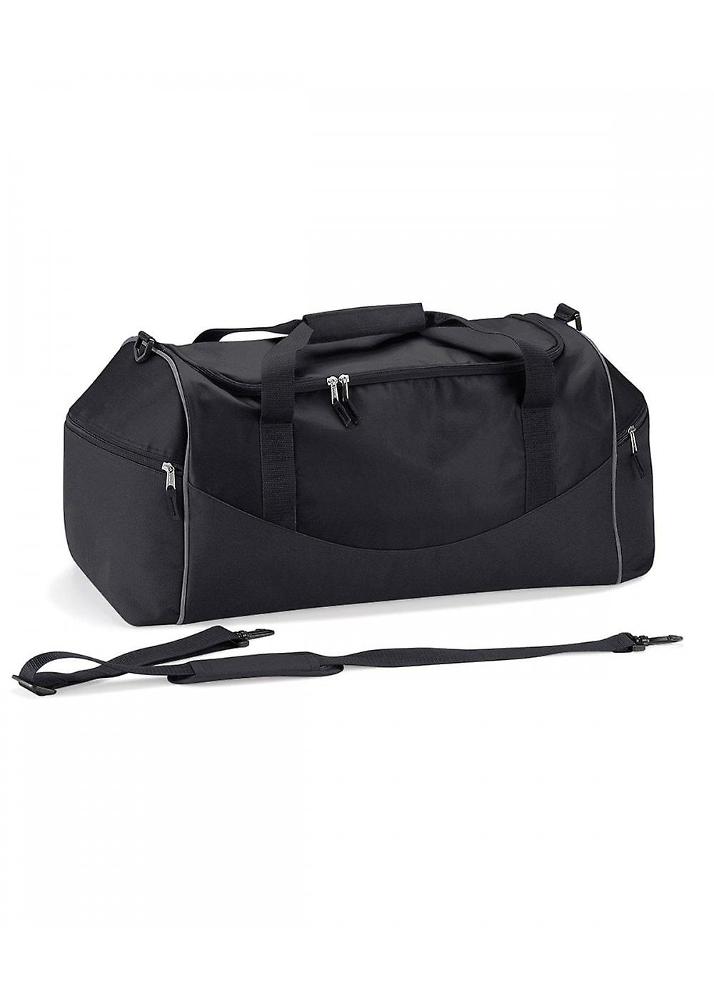 Quadra Teamwear Holdall QS70