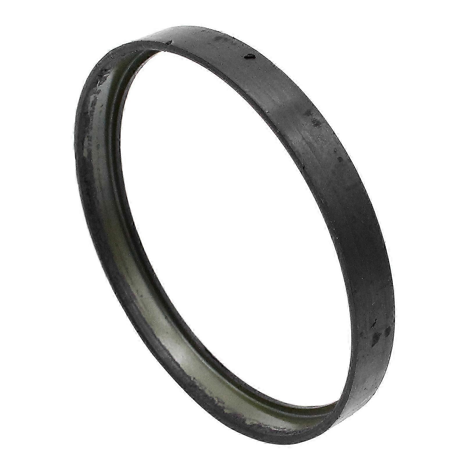 Rear Outer Abs Impulse Ring For E-class W211 2002-2008 A2303570182