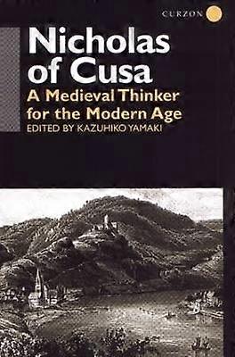 Nicholas of Cusa