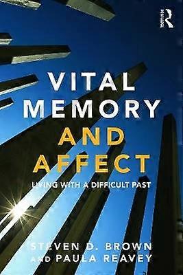 Vital Memory and Affect