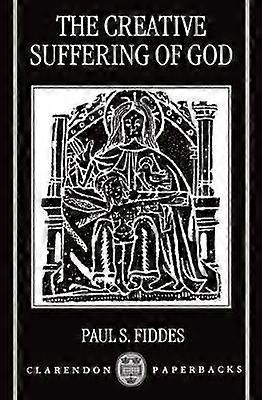 Guds skapande lidande