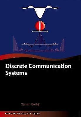 Systèmes de communication discrets