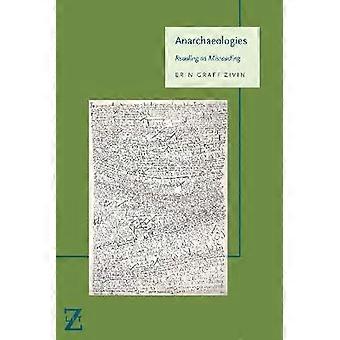 Anarcheologie