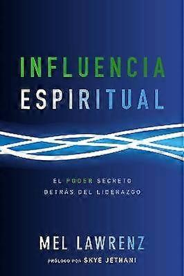 Influencia Espiritual