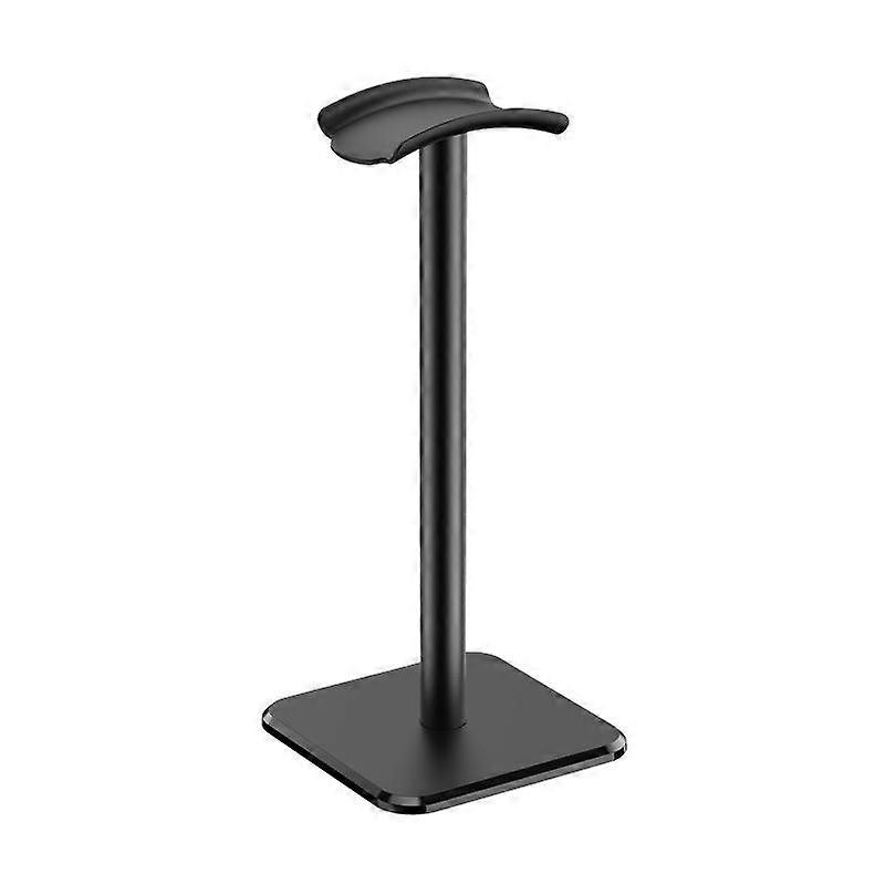 Headphone Stand Headband Suspension Headphone Stand Computer Multifunction Stand For