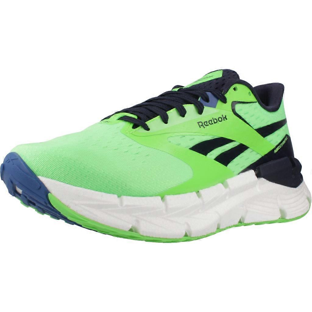 Reebok Sport / Floatzig Symmetros Schuhe