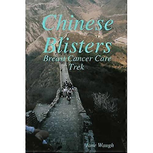 Chinese Blisters