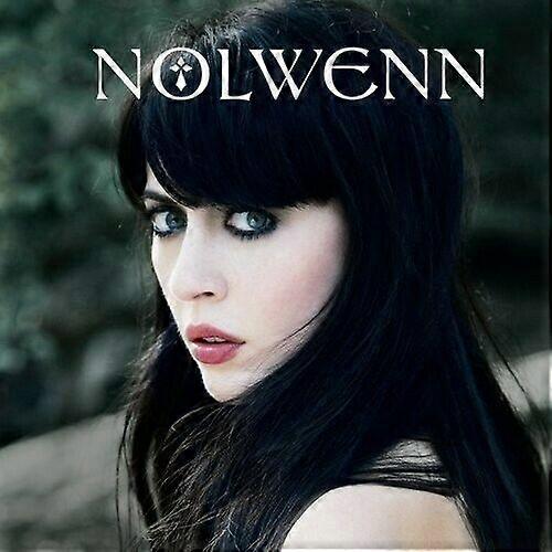 Nolwenn Leroy Nolwenn CD