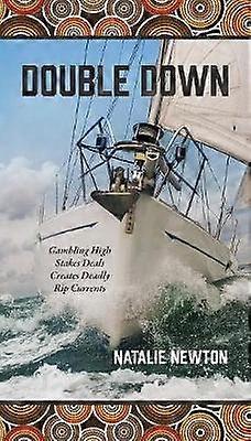 Double Down